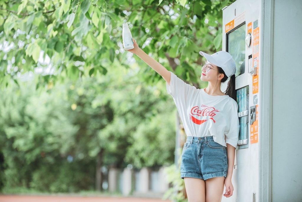 你追求稳定，也许最后只能稳定地穷着