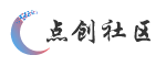 测试网站用，不运营